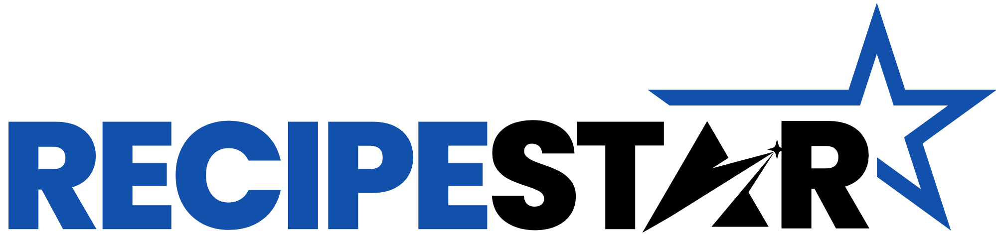 Tessa Recipes Logo